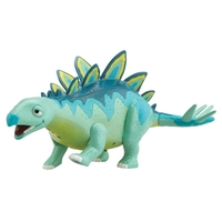 Dinosaur Train Interactive Morris
