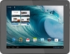 Disgo 9200 Tablet PC,  Cortex A7 ARM QC 1.0GHz,  2GB RAM 16GB Flash,  9.7" Touch,  Camera,  Bluetooth,  Wifi,  Android 4.1