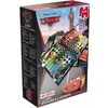 Disney Pixar Cars Ludo And Snakes And Ladders 2In1 Game - Boardgame - Jumbo