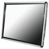 DISPLAYLITE R-OITUV321L-2 32" LCD Display With Optical Imaging Touch