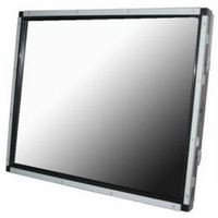 DISPLAYLITE R-OITUV321L-2 32" LCD Display With Optical Imaging Touch