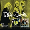 Dixie Chicks - Fly/wide Open Spaces