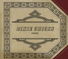 Dixie Chicks - Home