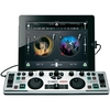 DJ equipment