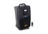 DJ-Tech iVisa TT Portable PA System