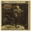 Django Reinhardt - Djangology