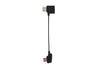 DJI CP.PT.000561 Mavic - RC Cable (Type-C connector)
