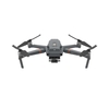 DJI Mavic 2 Enterprise (Dual) Universal Edition