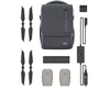 DJI Mavic 2 Fly More Kit for Mavic 2 Pro & Mavic 2 Zoom Accessories Combo Bundle