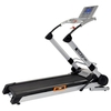 DKN Space Run Treadmill.