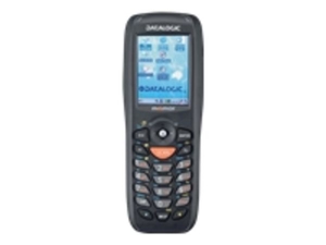 DL MEMOR 802.11G BT 1DGS CES - 128/256MB 23K CE 5.0 IN