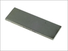Dmt D6f Diamond Sharp Whetstone 6 X2 In - Fine