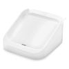 Dock for Square Reader
