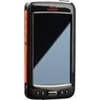 Dolphin 70e 802.11a/b/g/n Bt - 512mb Android 4.0 Std Bat Ip67 In