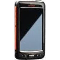 Dolphin 70e 802.11a/b/g/n Bt - 512mb Android 4.0 Std Bat Ip67 In