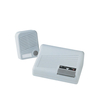 Door Chime and Intercom With 20 Metre Cable