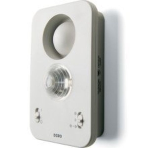 Doro Ring Plus Teleflash