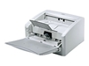 DR-4010C DOCUMENT SCANNER COLOR - 42 PPM/84IPM 600DPI SCSI-3 USB IN