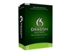 DRAGON DICTATE 2.5 - WIRELESS