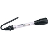 Draper 61792 (bh-2) Battery Hydrometer