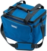 Draper 77586 (cb2 6) Draper 26l Cool Bag.