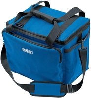 Draper 77586 (cb2 6) Draper 26l Cool Bag.