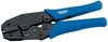 Draper Expert 225mm Rj45 Ratchet Crimping Tool