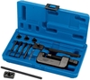 Draper Expert Chain Splitter And Riveter Kit