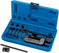 Draper Expert Chain Splitter And Riveter Kit