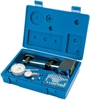 Draper Expert Metric Dial Test Indicator Kit