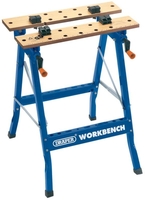 Draper Fold Down Workbench - 605m