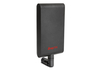 Draytek ANT2520 - 10dBi High-Gain Unidirectional Dual-Band Aerial