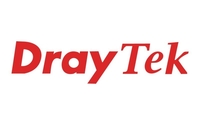 DrayTek DRAYPSU15 PSU for AP710/AP810/AP900