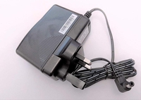 DrayTek DRAYPSU16 PSU for V2862 Series