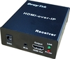 Draytek Hve290 Extra Receiver