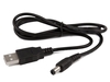 DrayTek HVUSB1 USB Power Cable for HVE290