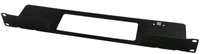 DrayTek RM1 Vigor Rack Mount Bracket