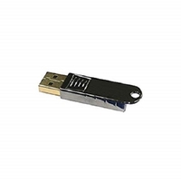 DrayTek USB Thermometer for DrayTek Routers