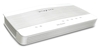 Draytek VIGOR 2763 WIRED VDSL/ETH ROUTER