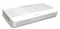 Draytek VIGOR 2763 WIRED VDSL/ETH ROUTER