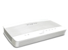 DrayTek Vigor 2765 Wired VDSL and Ethernet Router