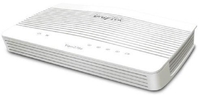 DrayTek Vigor 2766 Wired G.Fast/DSL & Router