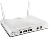 DrayTek Vigor 2832n Wireless ADSL Business Class Router/Firewall