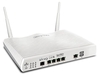 DrayTek Vigor 2862n Wireless ADSL/VDSL2 Router