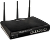 Draytek Vigor 2920n - Wireless router - 4-port switch - Gigabit Ethernet - 802.11b/g/n