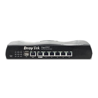 Draytek Vigor 2927 Wired Router