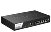 DrayTek Vigor 3220 Quad-WAN Load-Balancer Security Router/Firewall