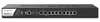 Draytek Vigor 3910 Multi-WAN Router