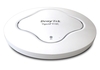 DrayTek Vigor AP-910C Ceiling Wireless Dual Band Access Point