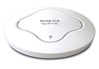 DrayTek Vigor AP-910C Ceiling Wireless Dual Band Access Point